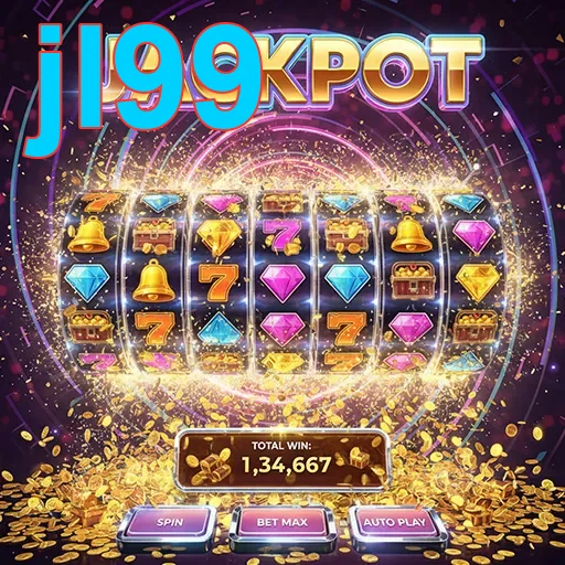 Mobile gaming experience showcasing live dealer games and slot machines - jl99